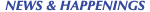 Conference News