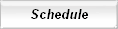 http://smallcapconference.org/schedule.html